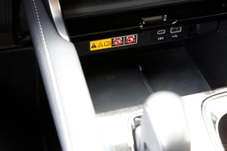 Lexus RX – thumbnail 63