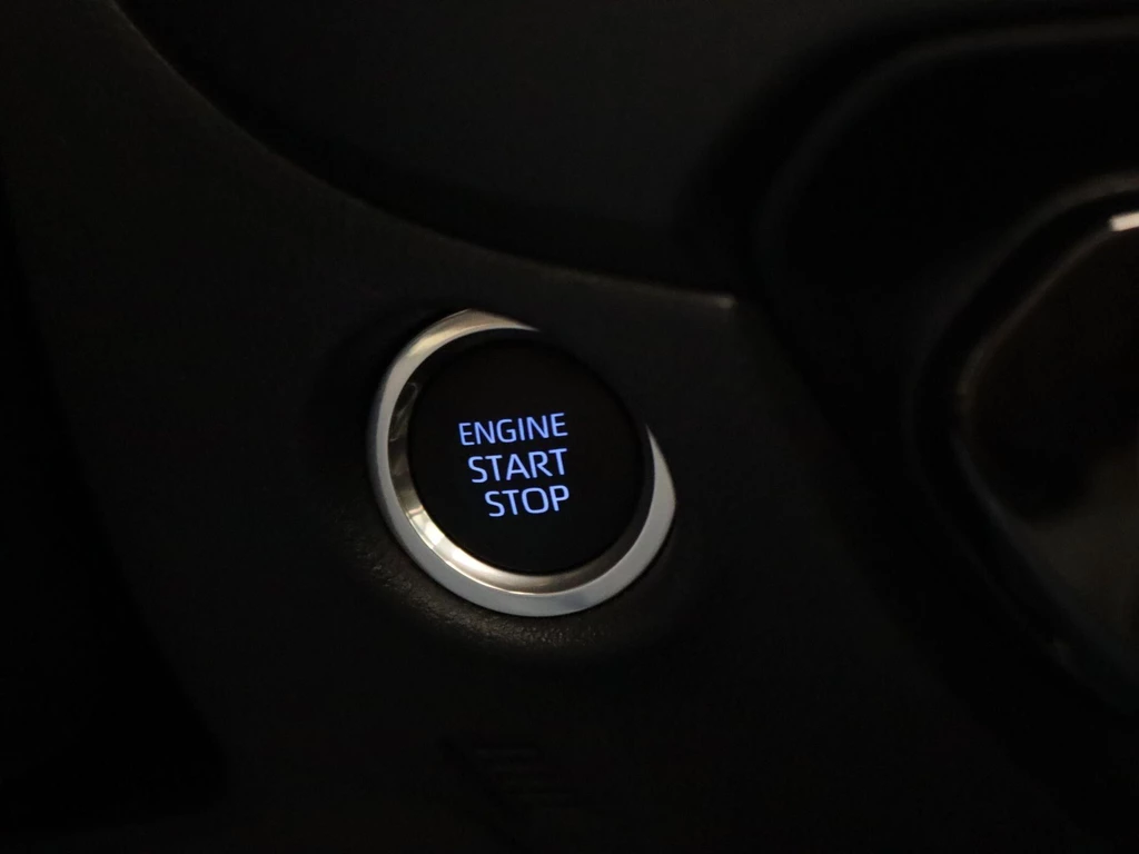 Toyota Aygo – foto 31