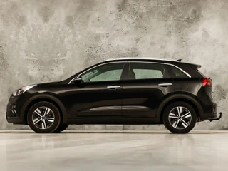 Kia Niro – thumbnail 2
