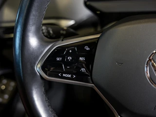 Volkswagen ID.4 – thumbnail 24