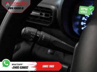 Citroën Berlingo – thumbnail 16