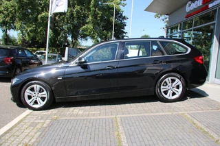 BMW 3 Serie – thumbnail 2