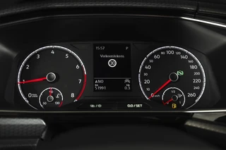 Volkswagen T-Cross – thumbnail 44