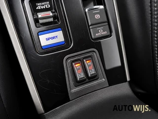 Mitsubishi Outlander – thumbnail 11