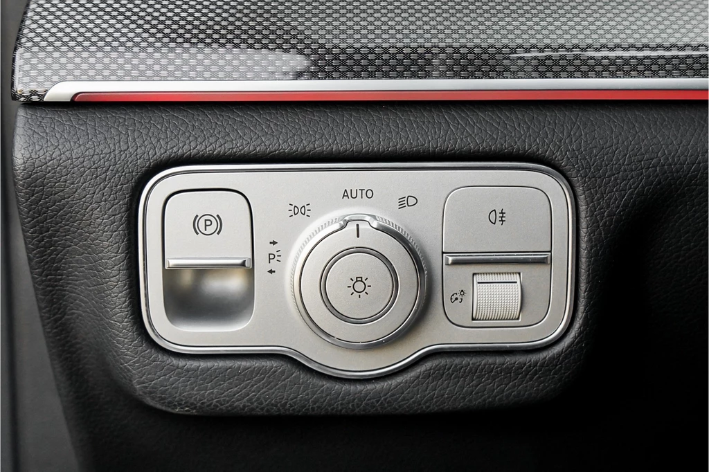 Mercedes-Benz GLE – foto 45