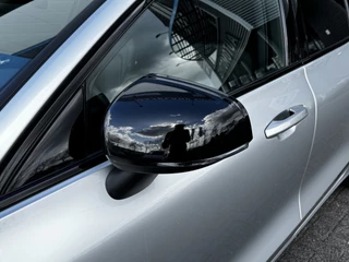 Volvo V60 – thumbnail 18