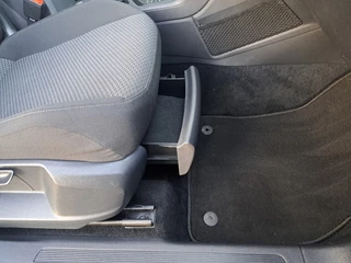 Volkswagen Tiguan Allspace – thumbnail 25