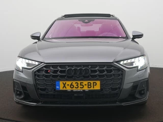 Audi S8 – thumbnail 10