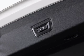 BMW i4 – thumbnail 54