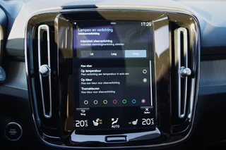 Volvo XC40 – thumbnail 27