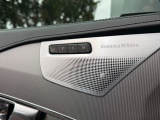 Volvo XC90 – thumbnail 24
