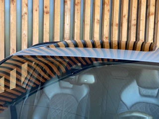 Audi S6 – thumbnail 43