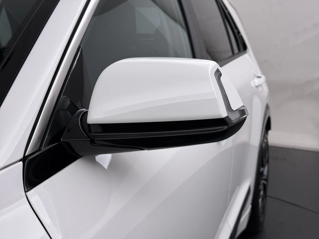 Kia Niro – foto 16