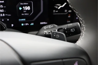 Kia EV3 – thumbnail 50