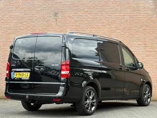 Mercedes-Benz Vito – thumbnail 6