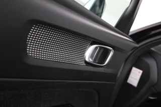 Volvo XC40 – thumbnail 20