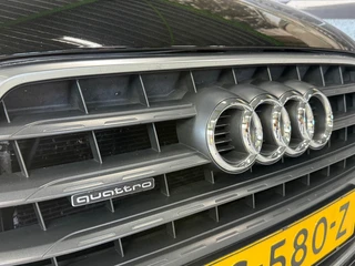Audi Q3 – thumbnail 17