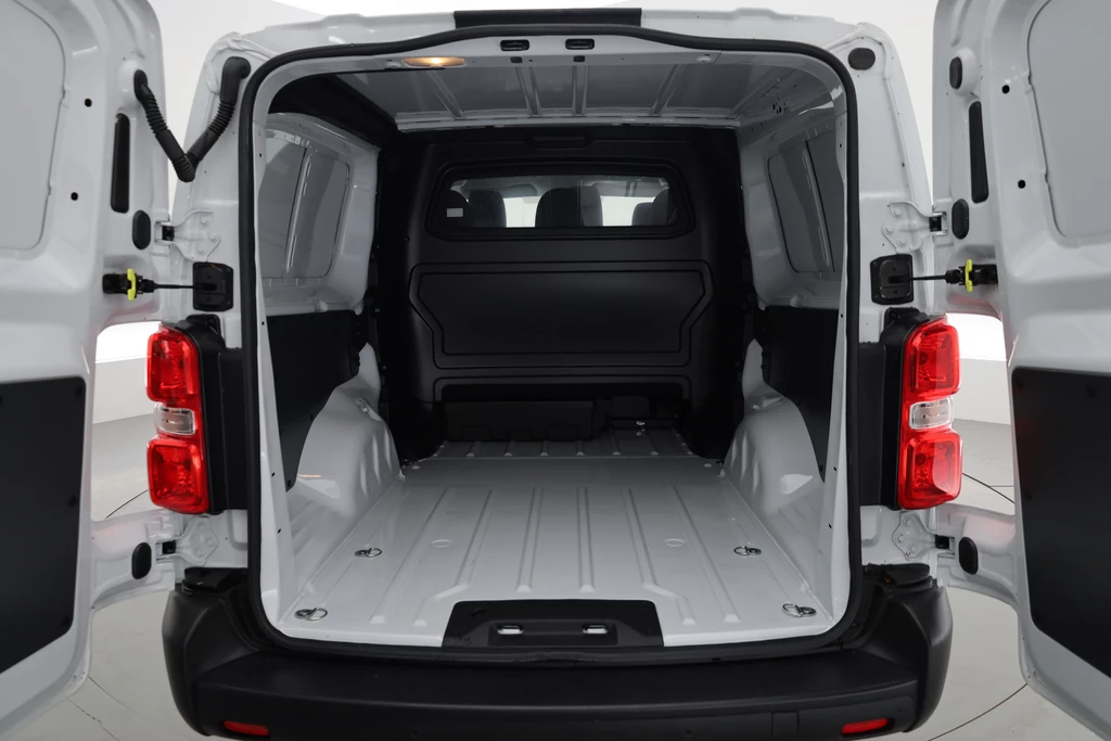 Fiat Scudo – foto 31