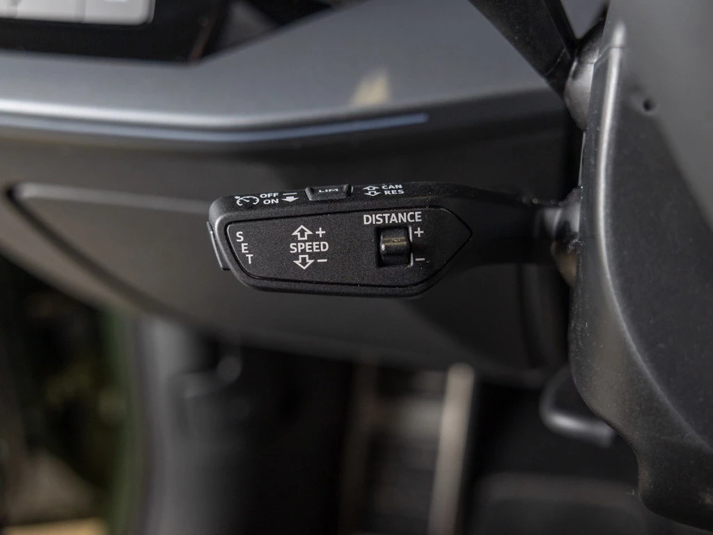 Audi A3 – foto 19