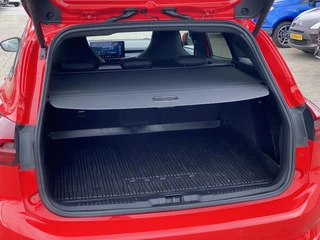 Ford Focus – thumbnail 12