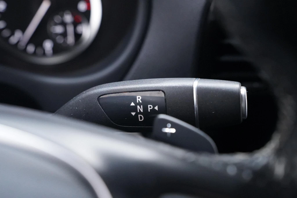 Mercedes-Benz Vito – foto 28
