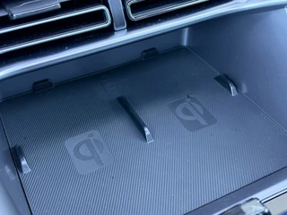 BYD SEAL U – thumbnail 36