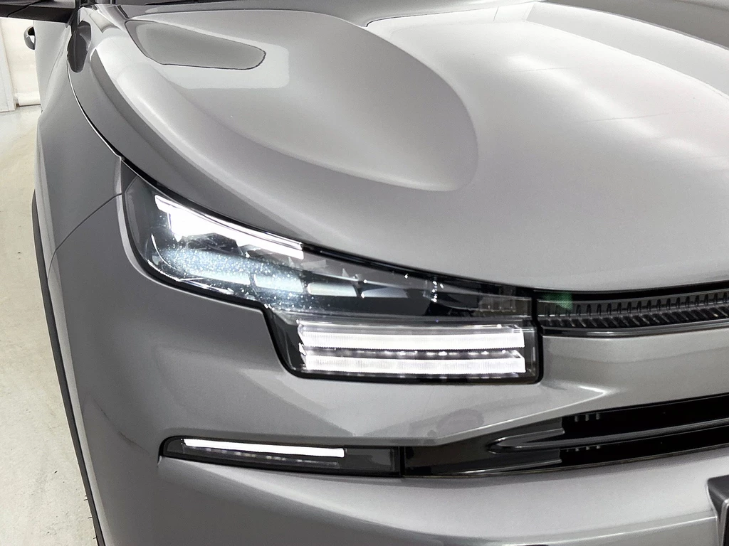 Citroën C4 – foto 15
