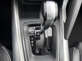 Renault Kadjar – thumbnail 21