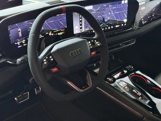 Audi RS5 – thumbnail 27