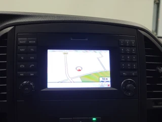 Mercedes-Benz Vito – thumbnail 15
