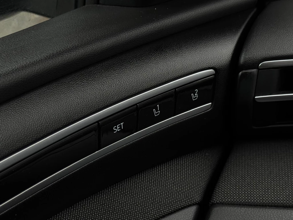 Hyundai Tucson – foto 34
