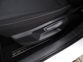 SEAT Ibiza – thumbnail 13