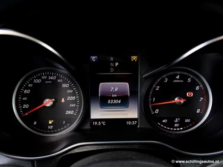 Mercedes-Benz GLC – thumbnail 14