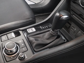 Mazda CX-3 – thumbnail 22
