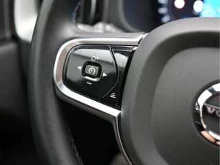 Volvo XC60 – thumbnail 32