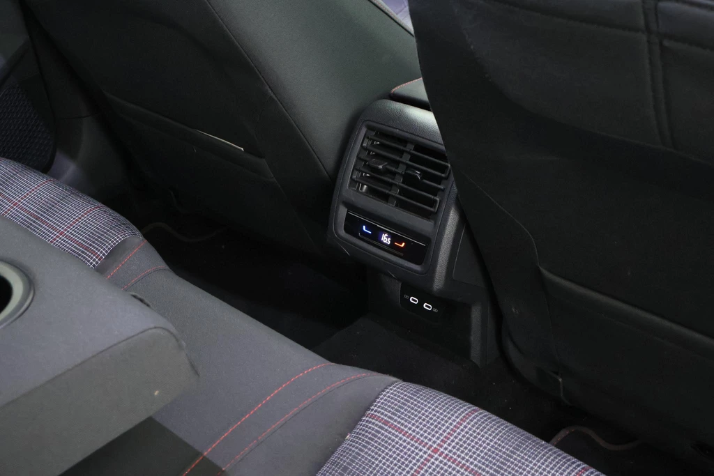 Volkswagen Golf – foto 35
