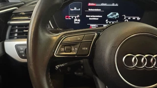 Audi A5 – thumbnail 16