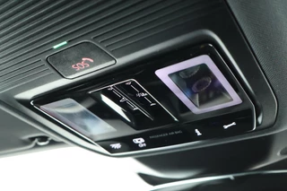 CUPRA Terramar – thumbnail 46