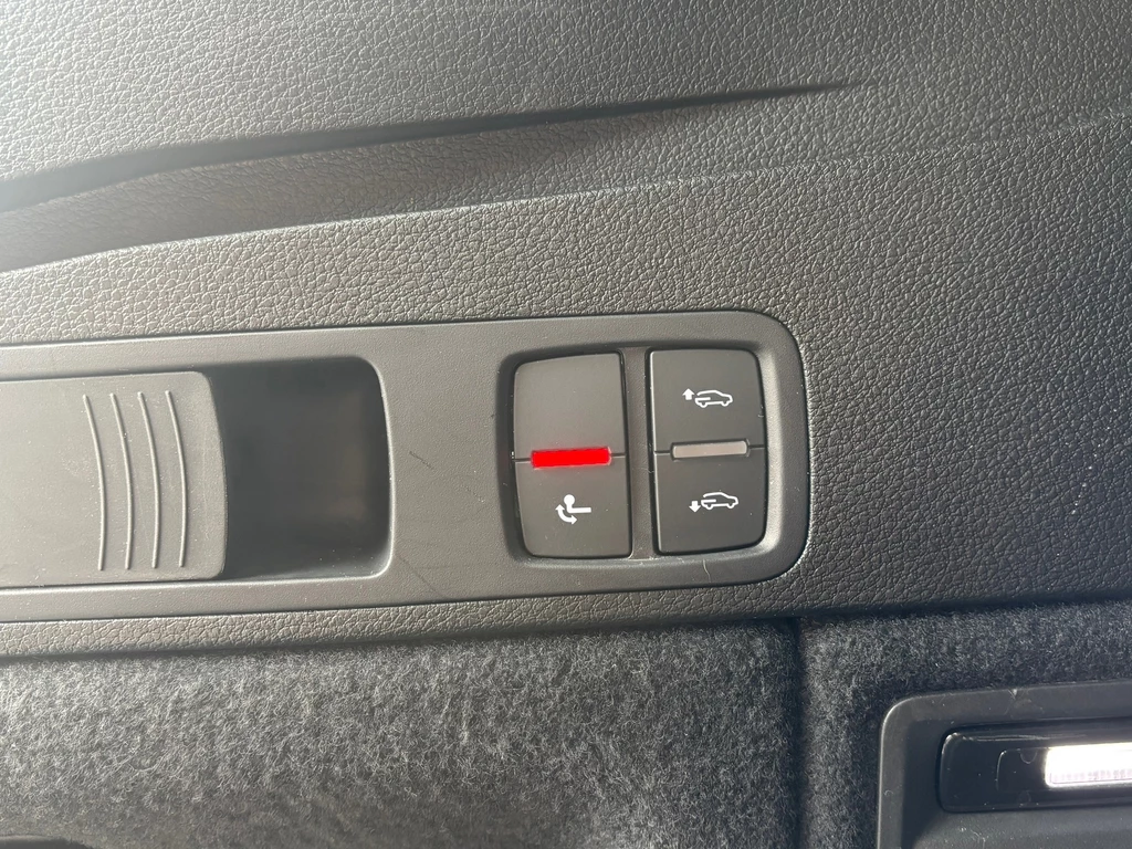 Audi Q5 – foto 16