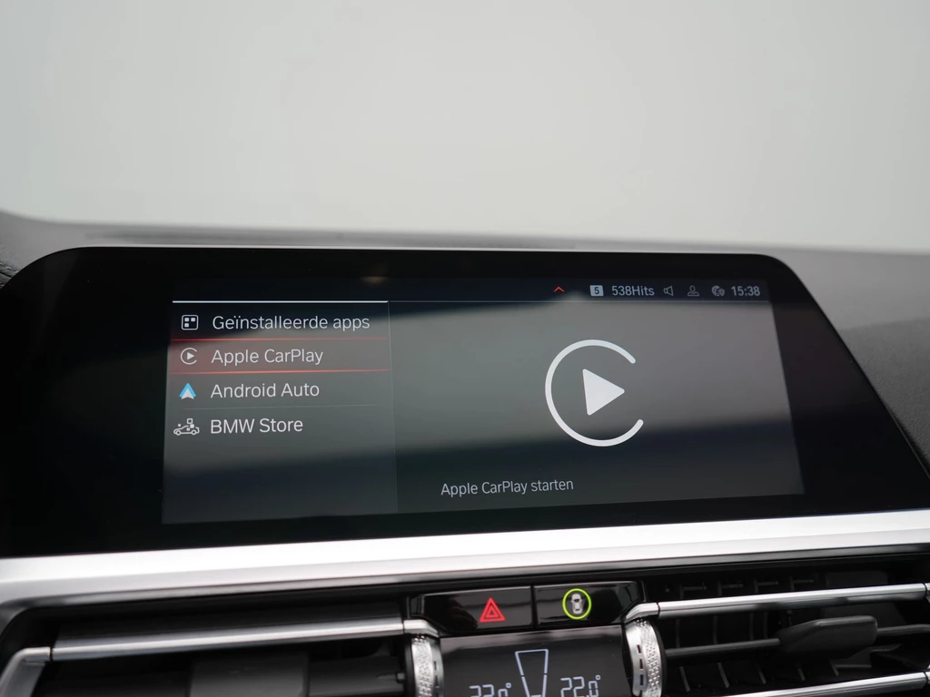 BMW 4 Serie – foto 31