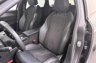 Peugeot 308 – thumbnail 11