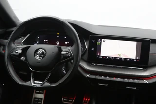 Škoda Octavia – thumbnail 13