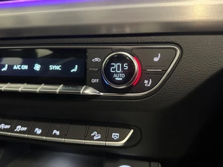 Audi SQ5 – thumbnail 20