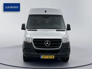 Mercedes-Benz Sprinter – thumbnail 13