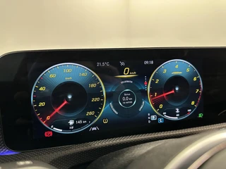 Mercedes-Benz CLA – thumbnail 33