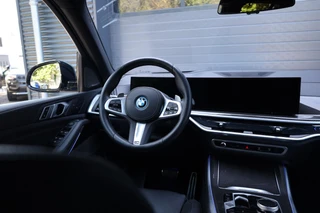 BMW X5 – thumbnail 16