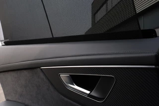 Audi Q8 – thumbnail 27