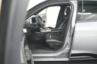 Opel Mokka – thumbnail 33