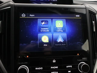 Subaru XV – thumbnail 48