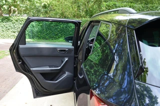 SEAT Ateca – thumbnail 63